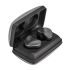 HIFIMAN TWS 800