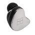 HIFIMAN TWS 800