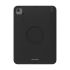 IPORT CONNECT Case pro iPad Air 10.9