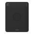 IPORT CONNECT Case pro iPad Pro 12.9