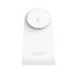 IPORT CONNECT PRO BaseStation biela