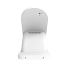 IPORT CONNECT PRO BaseStation biela