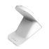 IPORT CONNECT PRO BaseStation biela