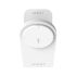 IPORT CONNECT PRO BaseStation biela