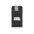 IPORT CONNECT PRO BaseStation biela