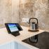 IPORT CONNECT PRO BaseStation biela