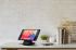 IPORT CONNECT PRO BaseStation biela