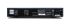 NAD C 568
