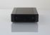 Rega Aria Mk 3