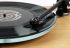 Rega Planar 3 světlý dub + Nd3 MM