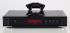 Rega Saturn MK3