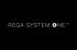 Rega System One