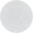 Sonance C6R