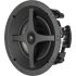 Sonance C6R