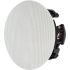 Sonance C6R