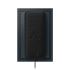 Sonance IS10W