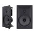 Sonance VP 62