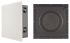 Sonance VP SUB
