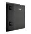 Sonance VP SUB
