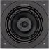 Sonance VP66R