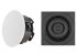 Sonance VP66R