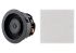 Sonance VP86R
