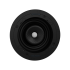 Sonance VX64R