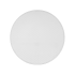 Sonance VX64R