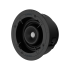 Sonance VX64R
