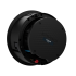 Sonance VX64R