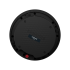 Sonance VX64R