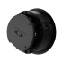 Sonance VX64R