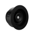 Sonance VX64R
