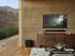 SONOS Arc černá