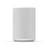 Sonos Era 100 bílá