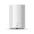Sonos Era 100 bílá