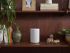 Sonos Era 100 bílá