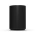 Sonos Era 100 černá