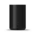 Sonos Era 100 černá