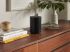 Sonos Era 100 černá