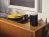 Sonos Era 100 černá