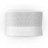 Sonos Era 300 bílá