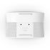 Sonos Era 300 bílá