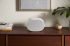 Sonos Era 300 bílá