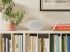 Sonos Era 300 bílá