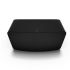 SONOS Play Five černá