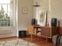 SONOS Play Five černá