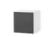 Bowers & Wilkins DB4S Black