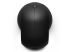 Devialet Phantom I 108dB Dark Black