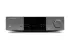Cambridge Audio EXA100 + EXN100